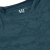 Kam Jeans AP013 Technical T-Shirt Blue - Bedruckte T-shirts für herren - Bedruckte T-Shirts für Herren