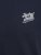 Jack & Jones Trevor T-Shirt Navy - Herren-T-Shirts - Herren-T-Shirts in großen Größen