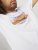 Jack & Jones Copenhagen Photo T-Shirt White - Herren-T-Shirts - Herren-T-Shirts in großen Größen