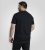 D555 Birkenhead T-Shirt Gas Monkey Garage Navy - Herren-T-Shirts - Herren-T-Shirts in großen Größen