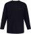 JP1880 Henley T-Shirt Long Sleeve Dark Navy TALL - HERRENBEKLEIDUNG MT-6XLT - Langgrößen für Herren