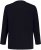 JP1880 Henley T-Shirt Long Sleeve Dark Navy TALL - HERRENBEKLEIDUNG MT-6XLT - Langgrößen für Herren