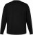 JP1880 T-Shirt Long Sleeve Aviation Black TALL - HERRENBEKLEIDUNG MT-6XLT - Langgrößen für Herren