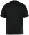 JP1880 T-Shirt Short Sleeve Skull Race Black - Herren-T-Shirts - Herren-T-Shirts in großen Größen