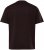 JP1880 T-Shirt 2-Pack Wild West Black And White - Herren-T-Shirts - Herren-T-Shirts in großen Größen