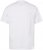 JP1880 T-Shirt 2-Pack Wild West Black And White - Herren-T-Shirts - Herren-T-Shirts in großen Größen
