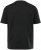 JP1880 T-Shirt Vintage Skeleton Black - Herren-T-Shirts - Herren-T-Shirts in großen Größen
