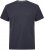 North Latitude T-Shirt O-Neck Navy Blue TALL - TALL T-shirts - Extra lange T-Shirts Herren