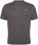 North Latitude T-Shirt Tech Grey TALL - HERRENBEKLEIDUNG MT-6XLT - Langgrößen für Herren