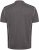 North Latitude T-Shirt Tech Grey TALL - HERRENBEKLEIDUNG MT-6XLT - Langgrößen für Herren