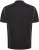 North Latitude Tech T-Shirt Black TALL - TALL T-shirts - Extra lange T-Shirts Herren