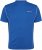 North Latitude Tech T-Shirt Cobolt Blue TALL - TALL T-shirts - Extra lange T-Shirts Herren