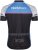 North Latitude Sport Bike T-Shirt Black TALL - Sportbekleidung & outdoor - Sportbekleidung in große größen für herren