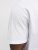 Jack & Jones Dover Denim O-Neck T-Shirt White - Herren-T-Shirts - Herren-T-Shirts in großen Größen