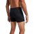 JP1880 Boxers OEKO-TEX Soft Stretch Black - Herrenunterwäsche & bademode - Herrenunterwäsche & Bademode in großen Größen