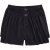 JP1880 Boxers OEKO-TEX Soft Stretch Black - Herrenunterwäsche & bademode - Herrenunterwäsche & Bademode in großen Größen