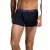 JP1880 Boxershorts Flexnamic 2-Pack Navy/Grey - Herrenunterwäsche & bademode - Herrenunterwäsche & Bademode in großen Größen