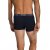 JP1880 Boxershorts Flexnamic 2-Pack Navy/Grey - Herrenunterwäsche & bademode - Herrenunterwäsche & Bademode in großen Größen