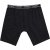 JP1880 Boxers Flexnamic OEKO-TEX Long Black - Herrenunterwäsche & bademode - Herrenunterwäsche & Bademode in großen Größen