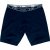 JP1880 Boxers Long OEKO-TEX Flexnamic Navy - Herrenunterwäsche & bademode - Herrenunterwäsche & Bademode in großen Größen