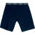 JP1880 Boxers Long OEKO-TEX Flexnamic Navy - Herrenunterwäsche & bademode - Herrenunterwäsche & Bademode in großen Größen