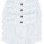 JP1880 Boxershorts OEKO-TEX 5-Pack White - Herrenunterwäsche & bademode - Herrenunterwäsche & Bademode in großen Größen
