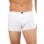 JP1880 Boxershorts OEKO-TEX 5-Pack White - Herrenunterwäsche & bademode - Herrenunterwäsche & Bademode in großen Größen
