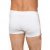 JP1880 Boxershorts OEKO-TEX 5-Pack White - Herrenunterwäsche & bademode - Herrenunterwäsche & Bademode in großen Größen