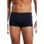 JP1880 Boxershorts OEKO-TEX 5-Pack Navy - Herrenunterwäsche & bademode - Herrenunterwäsche & Bademode in großen Größen