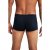 JP1880 Boxershorts OEKO-TEX 5-Pack Navy - Herrenunterwäsche & bademode - Herrenunterwäsche & Bademode in großen Größen