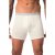 JP1880 Boxershorts Flexnamic OEKO-TEX Mid 2-Pack Grey/Off-White - Herrenunterwäsche & bademode - Herrenunterwäsche & Bademode in großen Größen