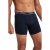 JP1880 Boxershorts FLEXNAMIC 2-Pack Dark Navy - Herrenunterwäsche & bademode - Herrenunterwäsche & Bademode in großen Größen