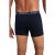 JP1880 Boxershorts FLEXNAMIC 2-Pack Dark Navy - Herrenunterwäsche & bademode - Herrenunterwäsche & Bademode in großen Größen