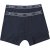 JP1880 Boxershorts FLEXNAMIC 2-Pack Dark Navy - Herrenunterwäsche & bademode - Herrenunterwäsche & Bademode in großen Größen