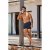 JP1880 Boxershorts FLEXNAMIC 2-Pack Blue - Herrenunterwäsche & bademode - Herrenunterwäsche & Bademode in großen Größen