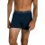 JP1880 Boxershorts FLEXNAMIC 2-Pack Blue - Herrenunterwäsche & bademode - Herrenunterwäsche & Bademode in großen Größen