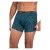 JP1880 Boxershorts Flexnamic OEKO-TEX Mid 2-Pack Blue - Herrenunterwäsche & bademode - Herrenunterwäsche & Bademode in großen Größen