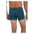 JP1880 Boxershorts Flexnamic OEKO-TEX Mid 2-Pack Blue - Herrenunterwäsche & bademode - Herrenunterwäsche & Bademode in großen Größen