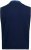 JP1880 Velvet Vest Traditional Blue - Festmode - Festliche Mode – Stilvoll und bequem feiern