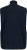 JP1880 Fleece Gilet Stomach Fit Navy - Herren jacken - Herren Jacken in großen Größen