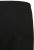 Vero Moda Berlin Zamira Wide Leg Pants Black - Hosen - 