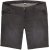 Lavecchia 0908 Bermuda Denim Shorts Black - Herrenshorts - Herrenshorts in großen Größen