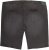 Lavecchia 0908 Bermuda Denim Shorts Black - Herrenshorts - Herrenshorts in großen Größen