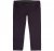 Lavecchia 0906 Chino Pants Comfort Fit Navy - Herren-jeans & -hosen - Herren-Jeans & -Hosen in großen Größen