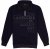 Lavecchia 2029 Sweatshirt Navy - Herren-sweater und -hoodies - Herren-Sweater und -Hoodies in großen Größen