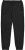 Double Outfitters MPAN-6055 Jogginghose Schwarz - Jogginghosen für herren - Jogginghosen für Herren in großen Größen