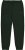 Double Outfitters MPAN-6055 Jogginghose Dunkelgrün - Jogginghosen für herren - Jogginghosen für Herren in großen Größen