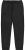 Double Outfitters MPAN-6056 Jogginghose Schwarz - Jogginghosen für herren - Jogginghosen für Herren in großen Größen