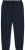 Double Outfitters MPAN-6056 Jogginghose Navyblau - Jogginghosen für herren - Jogginghosen für Herren in großen Größen