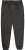 Double Outfitters MPAN-6057 Jogginghose Anthrazit - Jogginghosen für herren - Jogginghosen für Herren in großen Größen